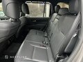 2026 Lexus LX 600 IV, серый - вид 10