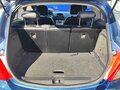 2011 Opel Corsa D Рестайлинг II, синий, 349000 рублей - вид 11