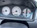 2006 Mitsubishi Lancer IX Рестайлинг, чёрный - вид 4