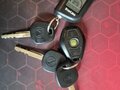 2008 Geely FC (Vision), серый, 200000 рублей - вид 6