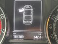 2017 Skoda Rapid I, синий, 950000 рублей - вид 11