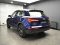 2019 Audi Q5 II (FY), синий, 3077000 рублей - вид 6