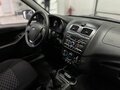 2026 Lada (ВАЗ) Granta I Рестайлинг, белый, 1135000 рублей - вид 6