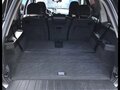 2008 Volvo XC90 5 Geartronic I Рестайлинг, серый, 1200000 рублей - вид 6