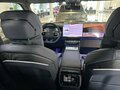 2026 Zeekr 9X 55 kWh (до 3.5 т), чёрный - вид 7