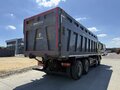 2024 Shacman (Shaanxi) X3000, жёлтый, 7150000 рублей - вид 2