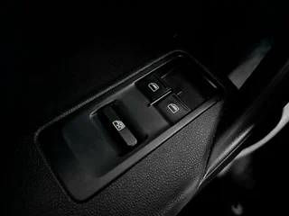 2012 Volkswagen Polo V, серый, 557000 рублей, вид 4