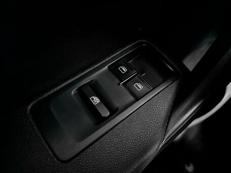 2012 Volkswagen Polo V, серый, 557000 рублей, вид 4