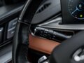 2022 Chery Tiggo 8 Pro Max I, фиолетовый - вид 5