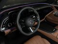 2026 Mercedes-Benz E-Класс 300 VI (W214, S214), серый, 10500000 рублей - вид 7