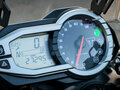 2015 Triumph Tiger 800, синий, 800000 рублей - вид 11