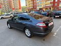 2012 Nissan Teana II (J32) Рестайлинг, серый, 880000 рублей - вид 9