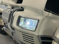1998 Honda GL 1500 Gold Wing, белый, 700000 рублей - вид 10