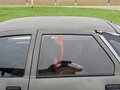 2005 Lada (ВАЗ) 2112, серебристый, 230000 рублей - вид 6