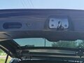 2010 Ford Escape II, синий, 1350000 рублей - вид 11