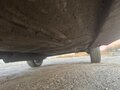 2003 Lada (ВАЗ) 2109, серебристый, 40000 рублей - вид 7
