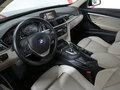 2017 BMW 3 серии 320d xDrive VI (F3x) Рестайлинг, синий, 2480000 рублей - вид 6