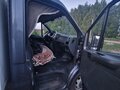 2018 ГАЗ ГАЗель Next, серый, 1200000 рублей - вид 4