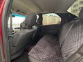 2011 Renault Logan I Рестайлинг, красный, 530000 рублей - вид 10