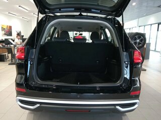 2026 Haval M6 II, чёрный, 2349000 рублей, вид 5