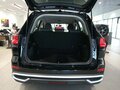 2026 Haval M6 II, чёрный, 2349000 рублей - вид 4