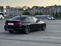 2012 BMW 3 серии 328i VI (F3x), синий, 1649000 рублей - вид 3