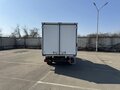 2025 ГАЗ ГАЗель Next, белый, 3782000 рублей - вид 7