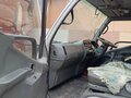 1996 Fuso (Mitsubishi) Canter, белый, 1600000 рублей - вид 5