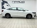 2024 Honda Crider II Рестайлинг, белый, 2199000 рублей - вид 4