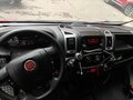 2014 Fiat Professional Ducato, красный, 1250000 рублей - вид 5