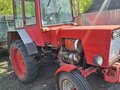 1989 ВТЗ Т-25А, красный, 1150000 рублей - вид 5