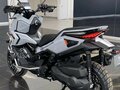 2026 Zontes ZT368-G, серый, 699990 рублей - вид 5