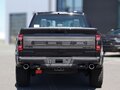 2026 Ford F-150 Raptor XIV Рестайлинг, чёрный, 20490000 рублей - вид 5