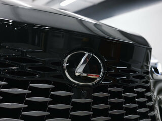 2026 Lexus RX 300 V, чёрный, 7500000 рублей, вид 5