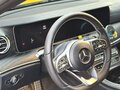 2019 Mercedes-Benz E-Класс 220 d V (W213, S213, C238), белый, 2750000 рублей - вид 7