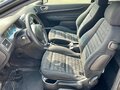 2004 Peugeot 307 I, чёрный, 250000 рублей - вид 10