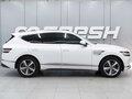 2020 Genesis GV80 I, белый, 4744000 рублей - вид 4