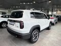 2026 Haval Dargo I Рестайлинг, белый, 3860010 рублей - вид 2