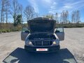 2006 ГАЗ 31105 «Волга», золотистый, 120000 рублей - вид 3