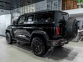 2026 Tank 300 I, чёрный - вид 3