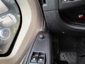 2012 Citroen Jumper, белый, 1400000 рублей - вид 8