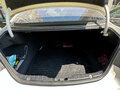 2010 BMW 5 серии 523i VI (F10/F11/F07), белый, 1490000 рублей - вид 7