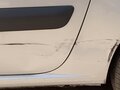 2014 Lada (ВАЗ) Largus I, серый - вид 5