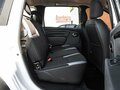2026 Lada (ВАЗ) Largus Cross I Рестайлинг, белый, 2072000 рублей - вид 11