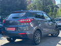 2021 Hyundai Creta I Рестайлинг, серый, 1849000 рублей - вид 3