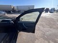 2019 Renault Duster I Рестайлинг, коричневый, 990000 рублей - вид 10