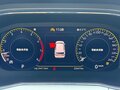 2023 Volkswagen T-Cross I (China Market), белый, 1790000 рублей - вид 3
