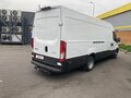 2019 Iveco Daily, белый, 5780000 рублей - вид 5