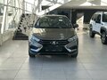 2026 Lada (ВАЗ) Vesta I Рестайлинг (NG), коричневый, 1805000 рублей - вид 5