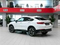 2023 Geely Tugella I Рестайлинг, белый, 2490000 рублей - вид 3